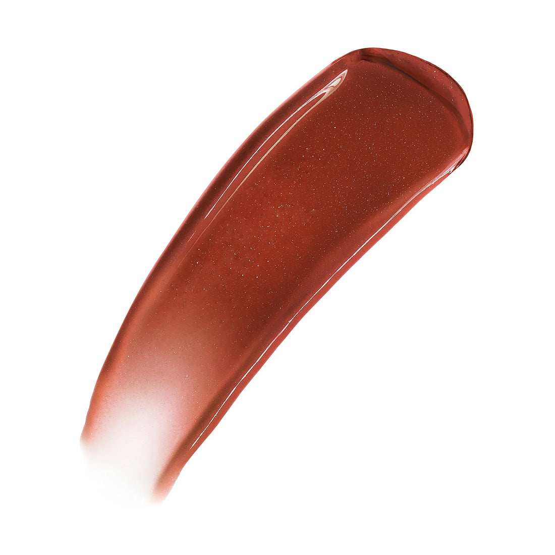 Prisma Flash Balsamo Labbra_ARMLF817500_Giorgio Armani-2