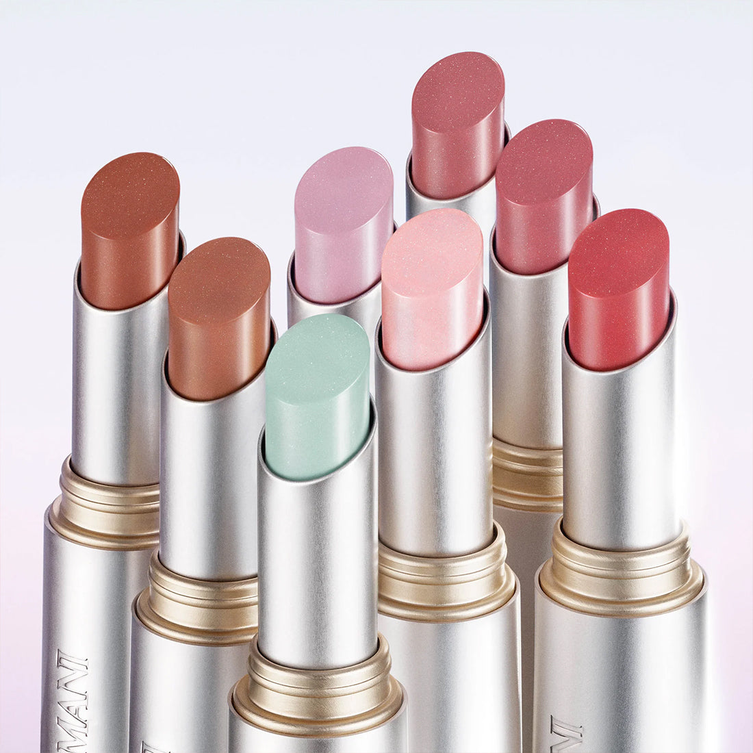Prisma Flash Balsamo Labbra_ARMLF817500_Giorgio Armani-4