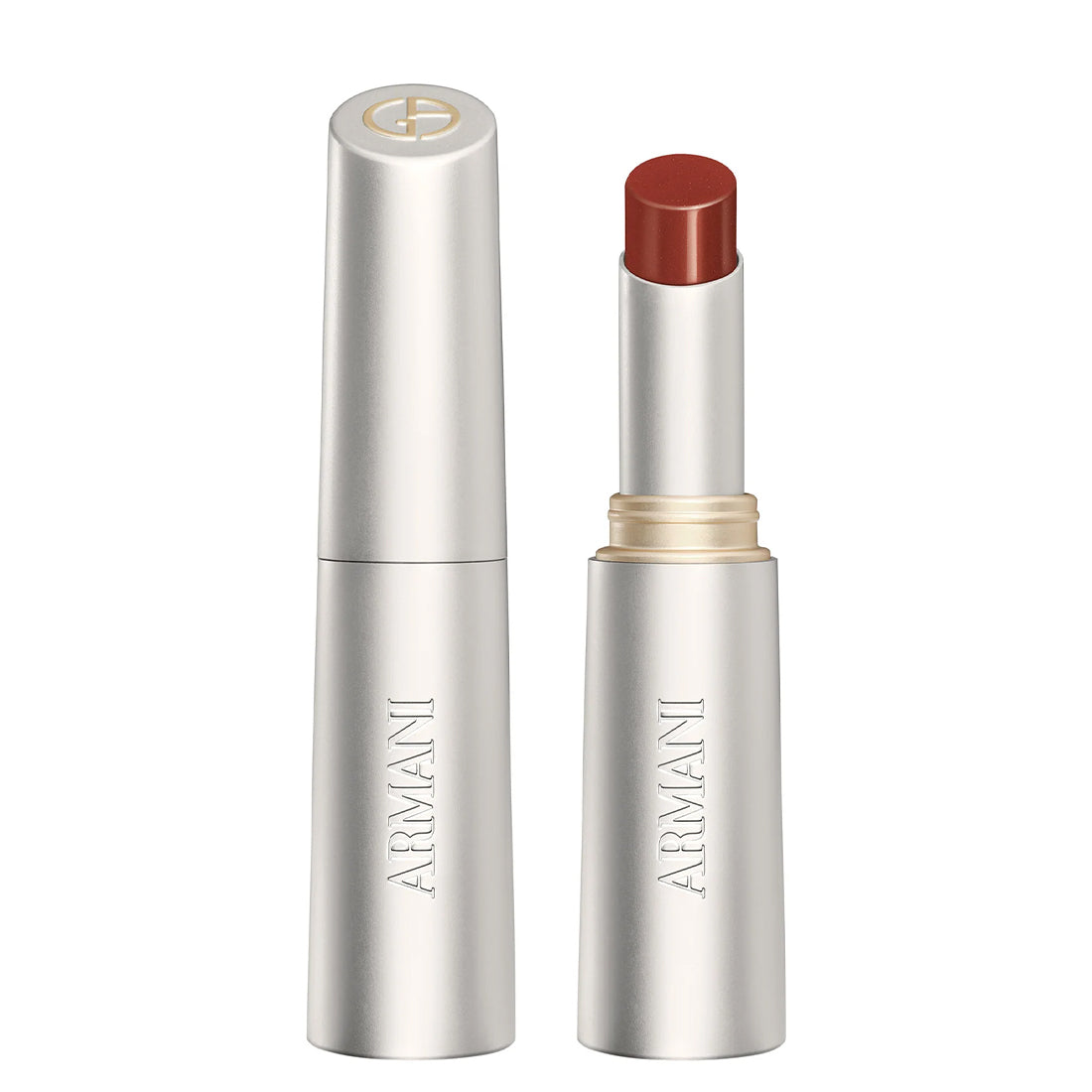 Prisma Flash Balsamo Labbra_ARMLF817500_Giorgio Armani
