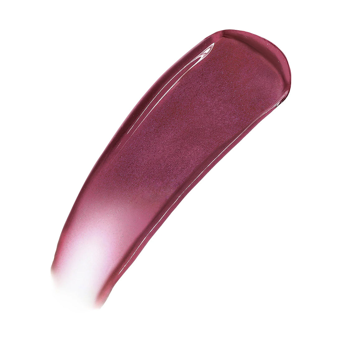 Prisma Flash Balsamo Labbra_ARMLG005400_Giorgio Armani-2
