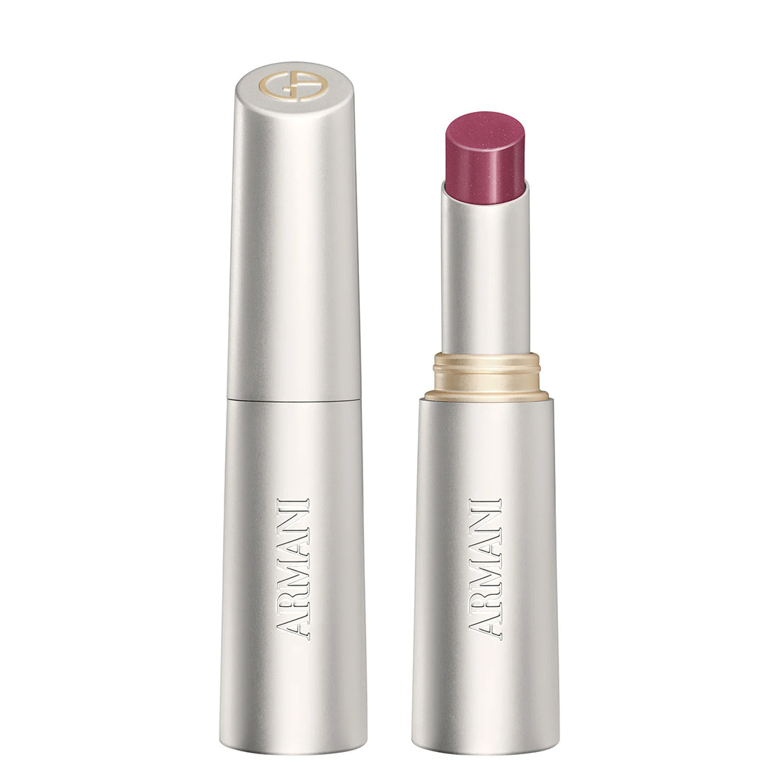 Prisma Flash Balsamo Labbra_ARMLG005400_Giorgio Armani