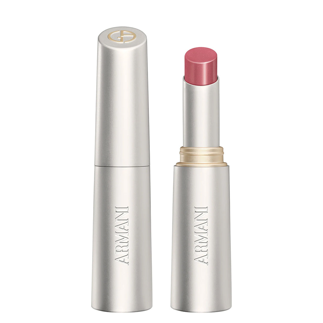 Prisma Flash Balsamo Labbra_ARMLG169700_Giorgio Armani