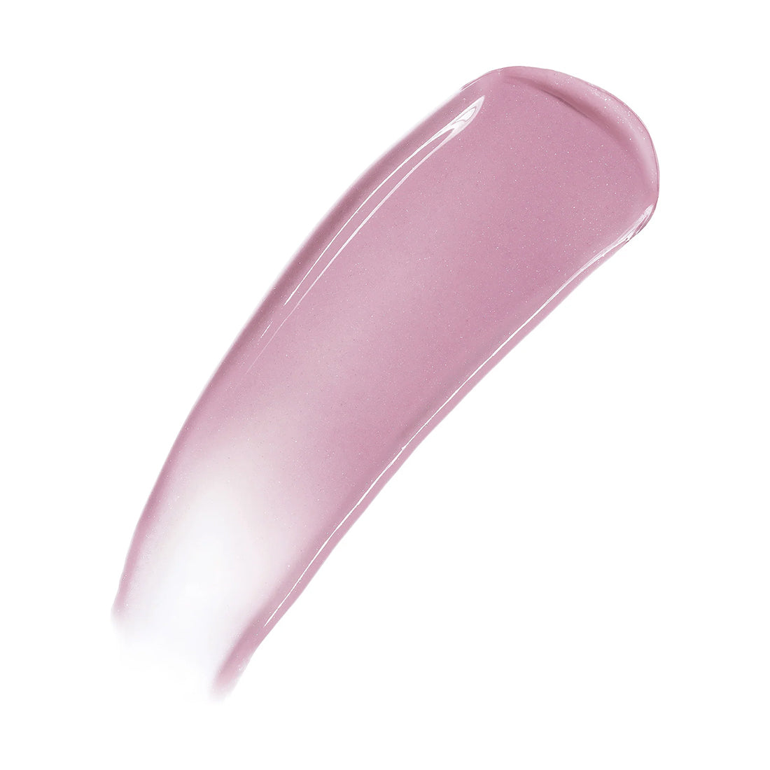 Prisma Flash Balsamo Labbra_ARMLG169800_Giorgio Armani-2