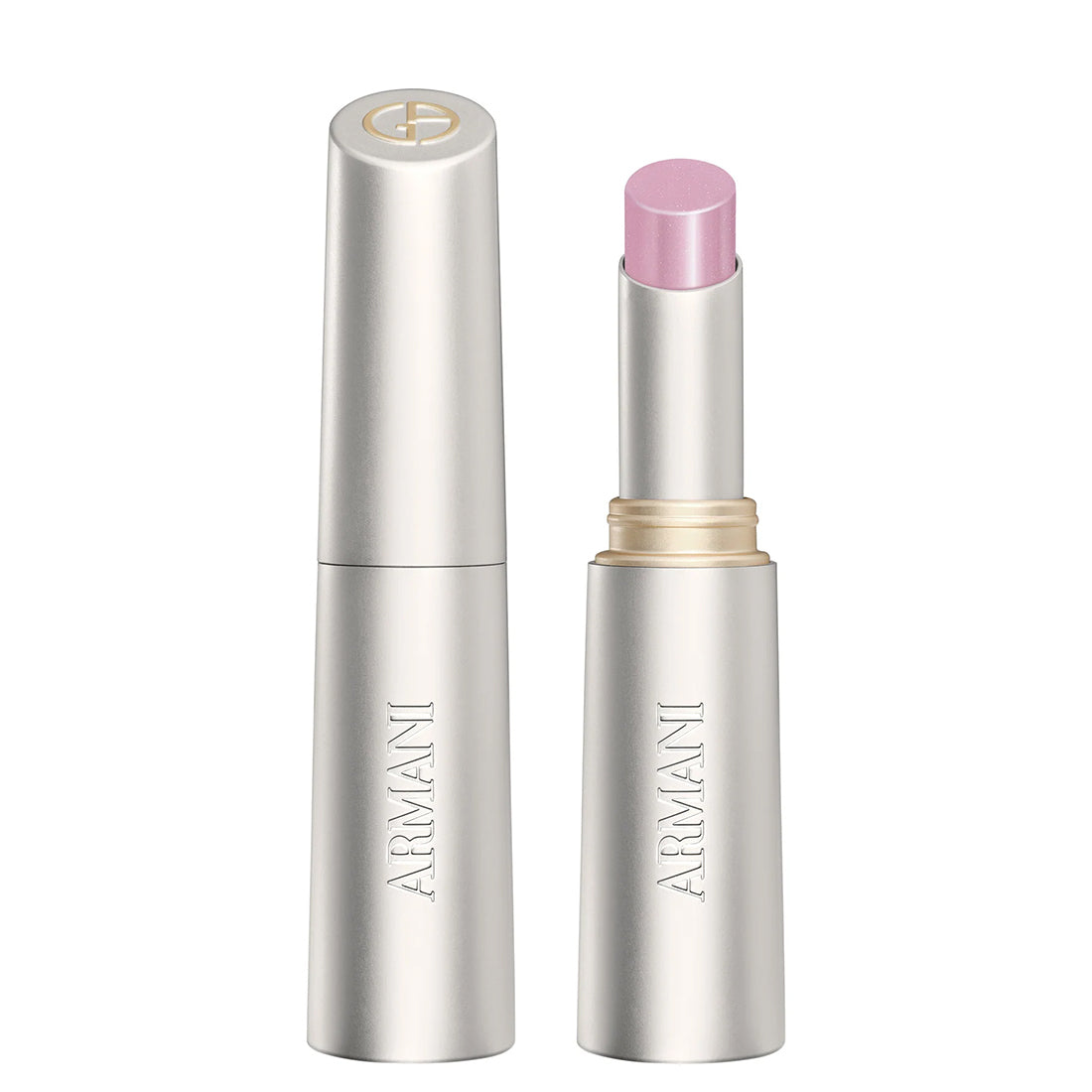 Prisma Flash Balsamo Labbra_ARMLG169800_Giorgio Armani