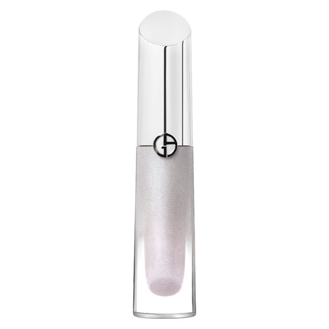 Prisma Glass Icy Plumper Gloss Rimpolpante 30 Frozen Amethyst_ARMLF273000_Giorgio Armani-2