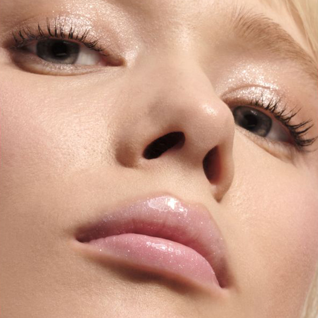 Prisma Glass Icy Plumper Gloss Rimpolpante 30 Frozen Amethyst_ARMLF273000_Giorgio Armani-3