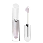 Prisma Glass Icy Plumper Gloss Rimpolpante 30 Frozen Amethyst_ARMLF273000_Giorgio Armani