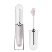 Prisma Glass Icy Plumper Gloss Rimpolpante 30 Frozen Amethyst_ARMLF273000_Giorgio Armani