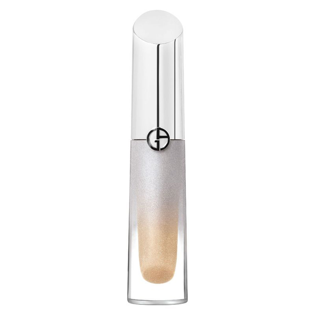 Prisma Glass Icy Plumper Gloss Rimpolpante 31 Golden Ice_ARMLF273100_Giorgio Armani-2