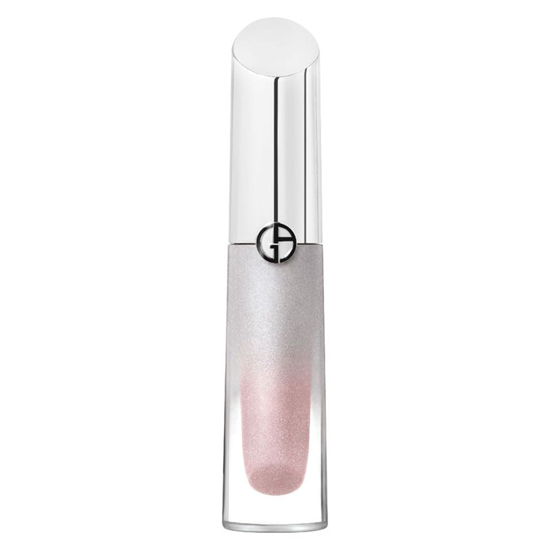 Prisma Glass Icy Plumper Gloss Rimpolpante 32 Ice Pink_ARMLF273600_Giorgio Armani-2