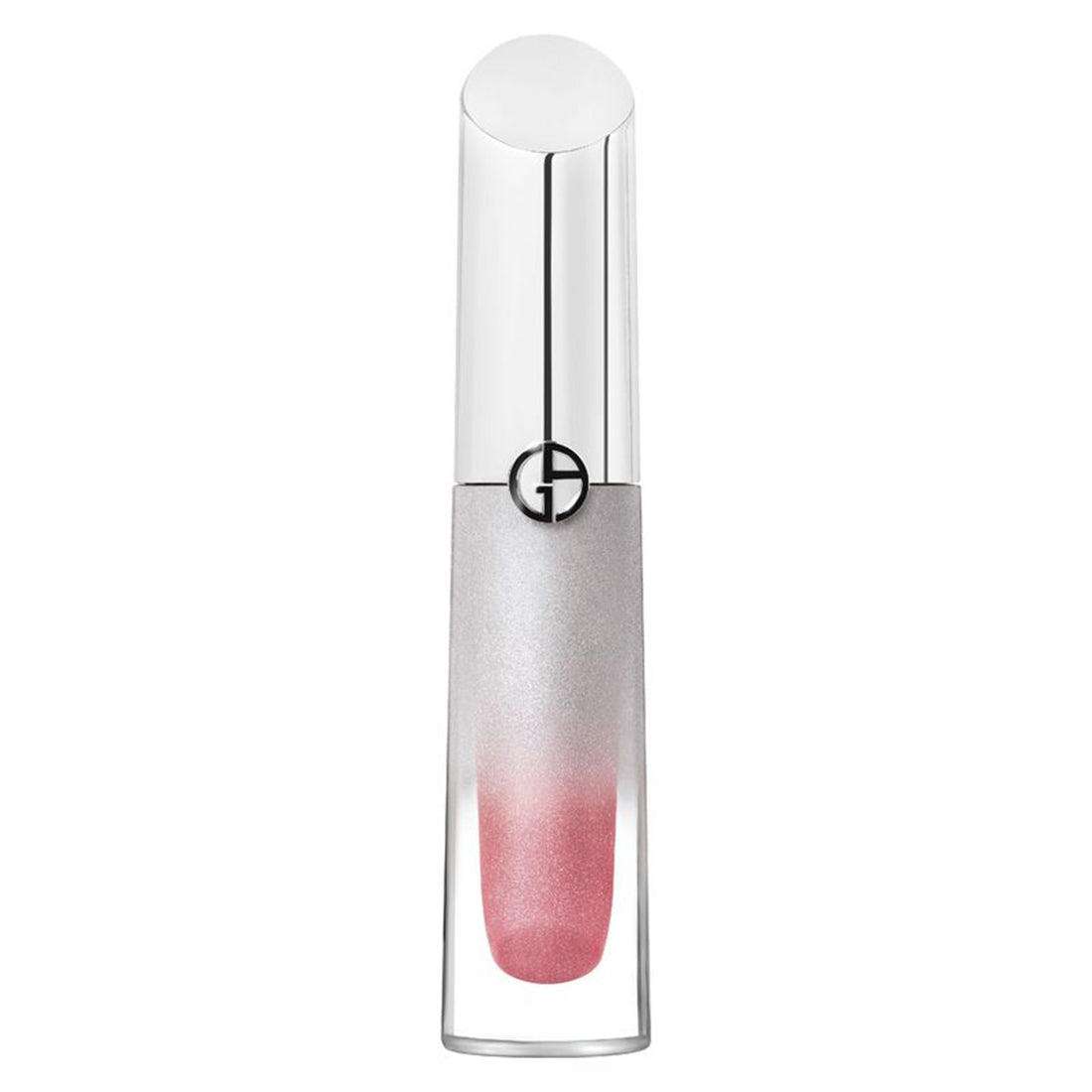 Prisma Glass Icy Plumper Gloss Rimpolpante 34 Frozen Candy_ARMLF273300_Giorgio Armani-2