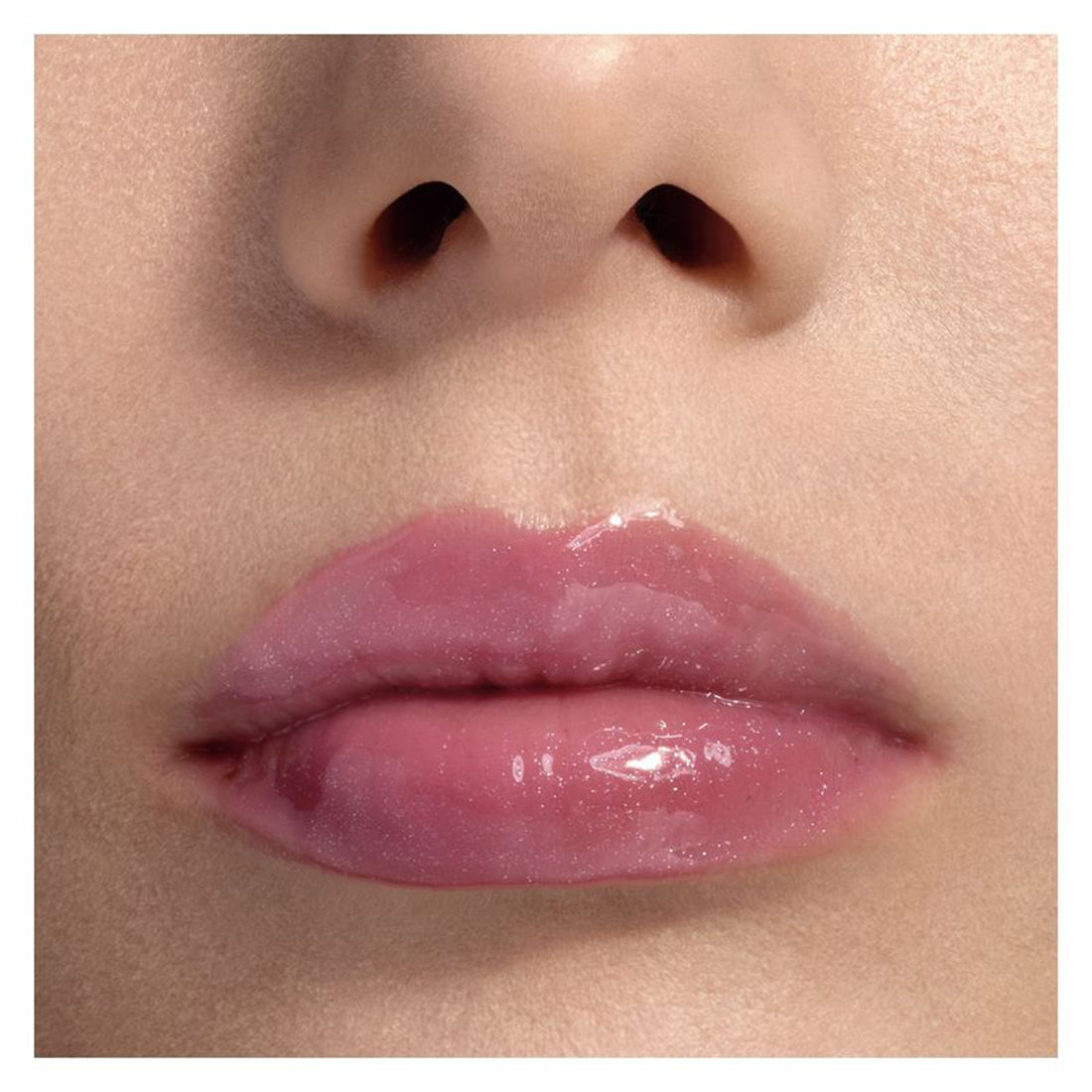 Prisma Glass Icy Plumper Gloss Rimpolpante 34 Frozen Candy_ARMLF273300_Giorgio Armani-3