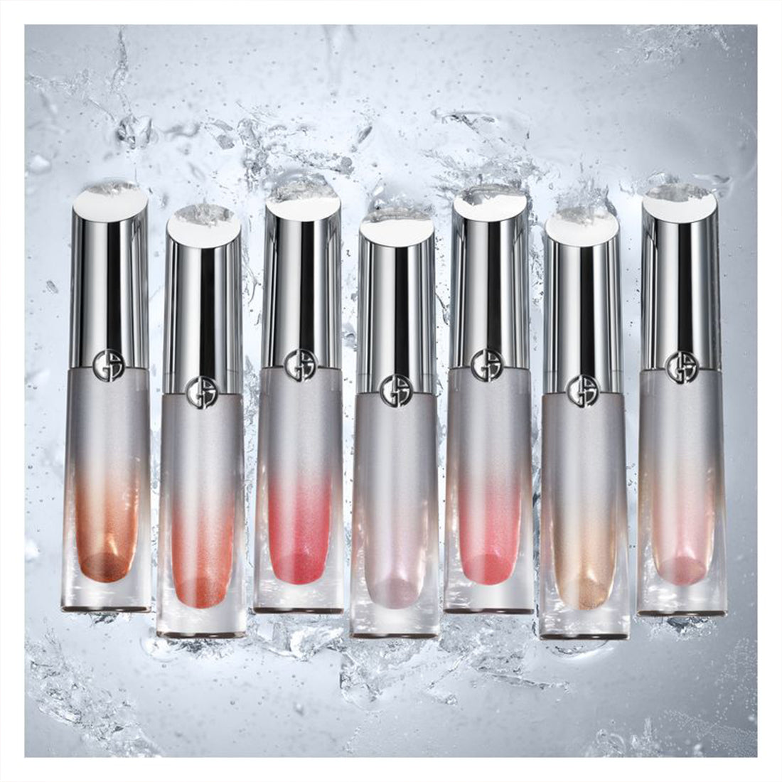 Prisma Glass Icy Plumper Gloss Rimpolpante 34 Frozen Candy_ARMLF273300_Giorgio Armani-4