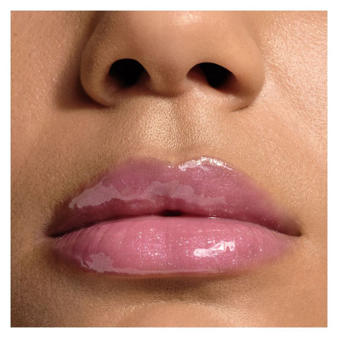 Prisma Glass Icy Plumper Gloss Rimpolpante 35 Artic Mauve_ARMLF273400_Giorgio Armani-3
