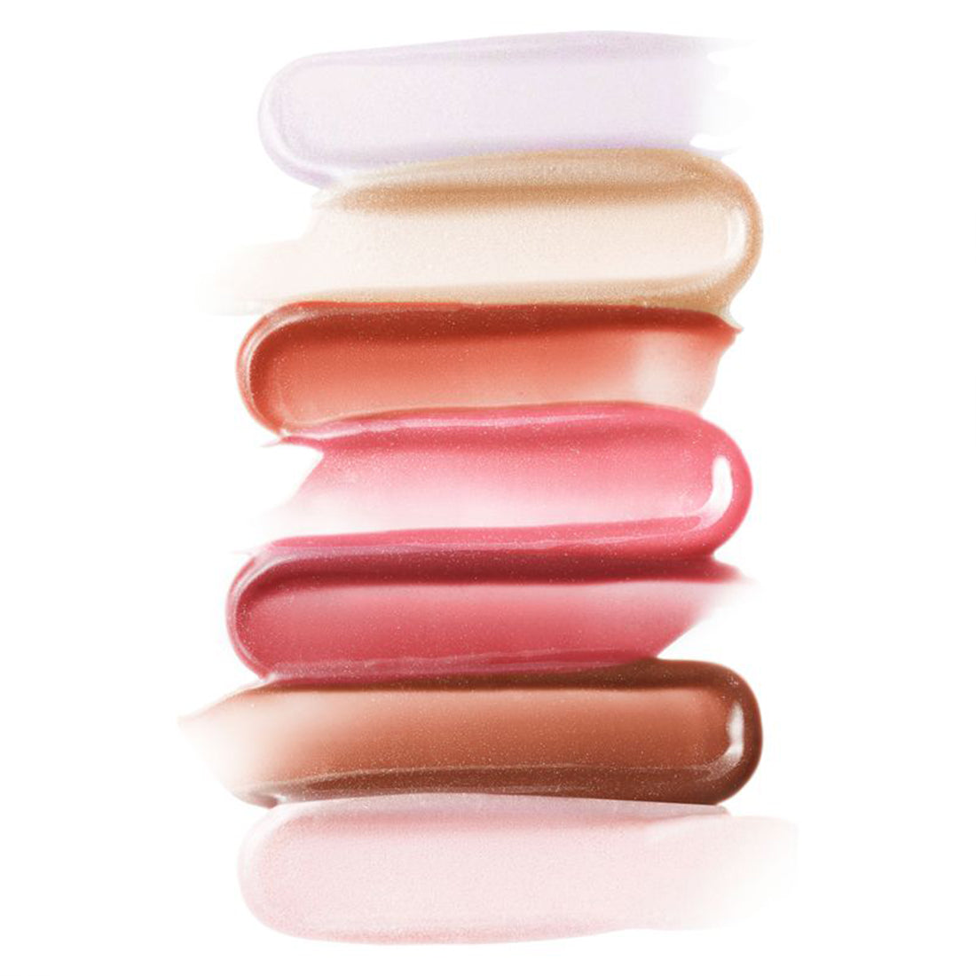 Prisma Glass Icy Plumper Gloss Rimpolpante 35 Artic Mauve_ARMLF273400_Giorgio Armani-5