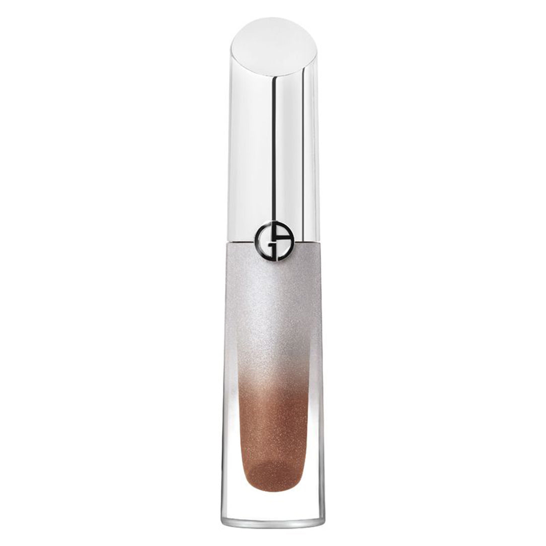 Prisma Glass Icy Plumper Gloss Rimpolpante 36 Iced Latte_ARMLF273500_Giorgio Armani-2