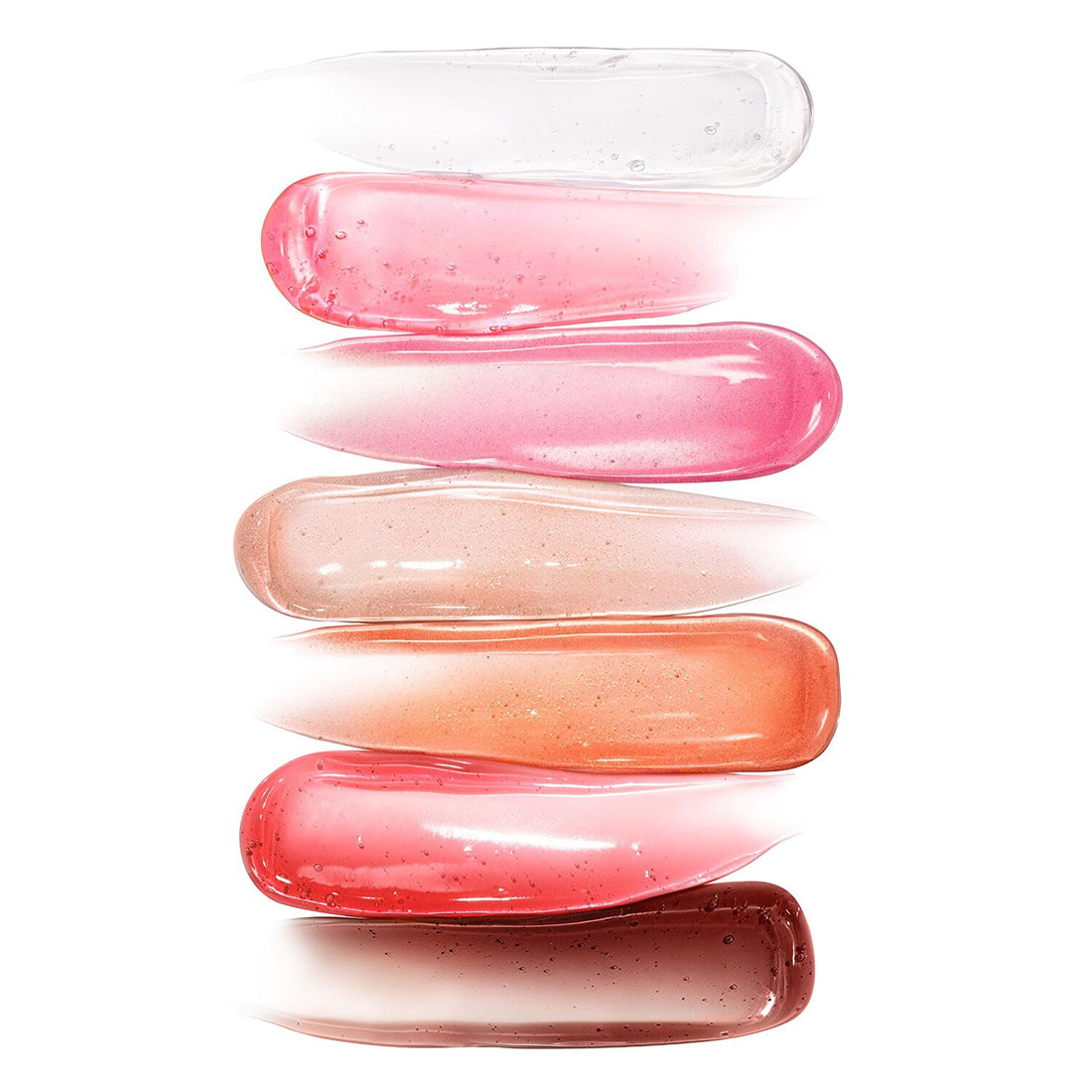 Prisma Glass Olio in Gloss Effetto Specchio 09 Sorbet Beam_ARMLE9606_Giorgio Armani-3
