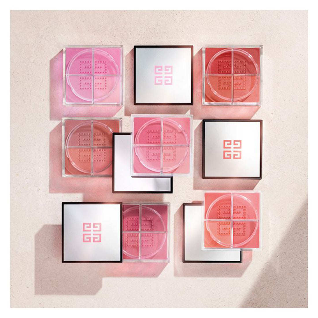 Prisme Libre Blush Blush in Polvere Libera 01 Mousseline Pastel_GIVP090751_Givenchy-2