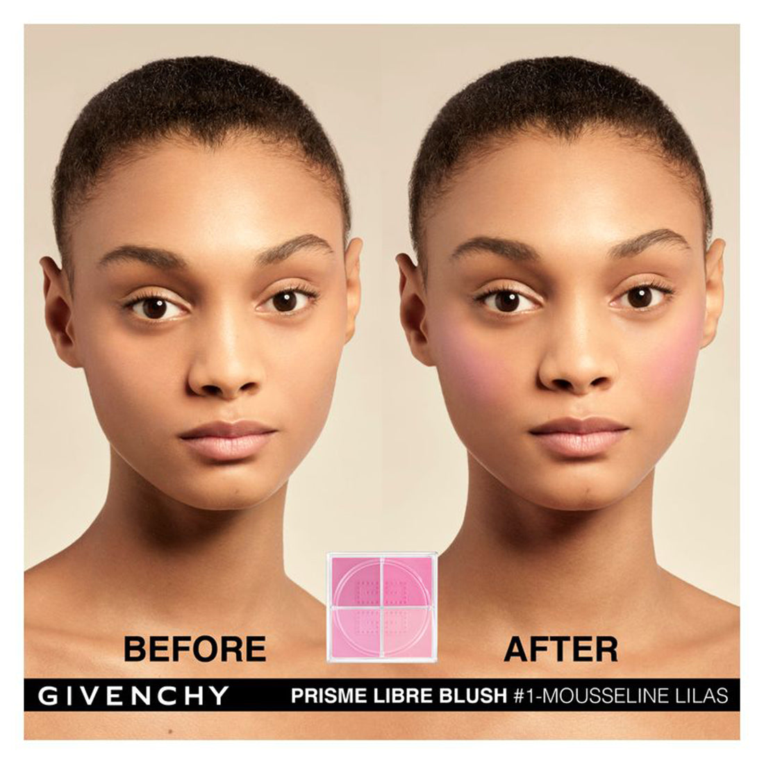 Prisme Libre Blush Blush in Polvere Libera 01 Mousseline Pastel_GIVP090751_Givenchy-3