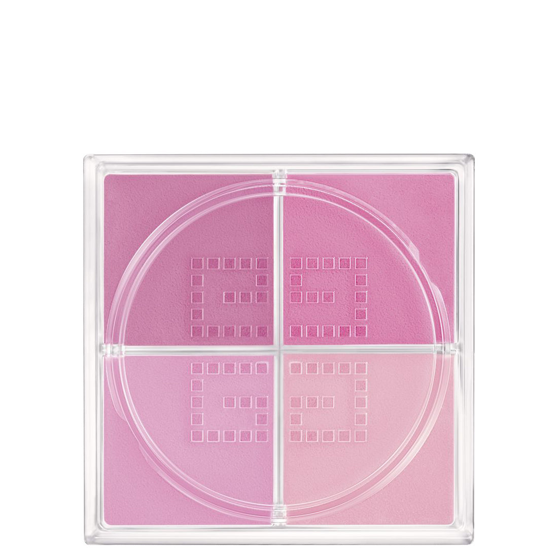 Prisme Libre Blush Blush in Polvere Libera 01 Mousseline Pastel_GIVP090751_Givenchy-4