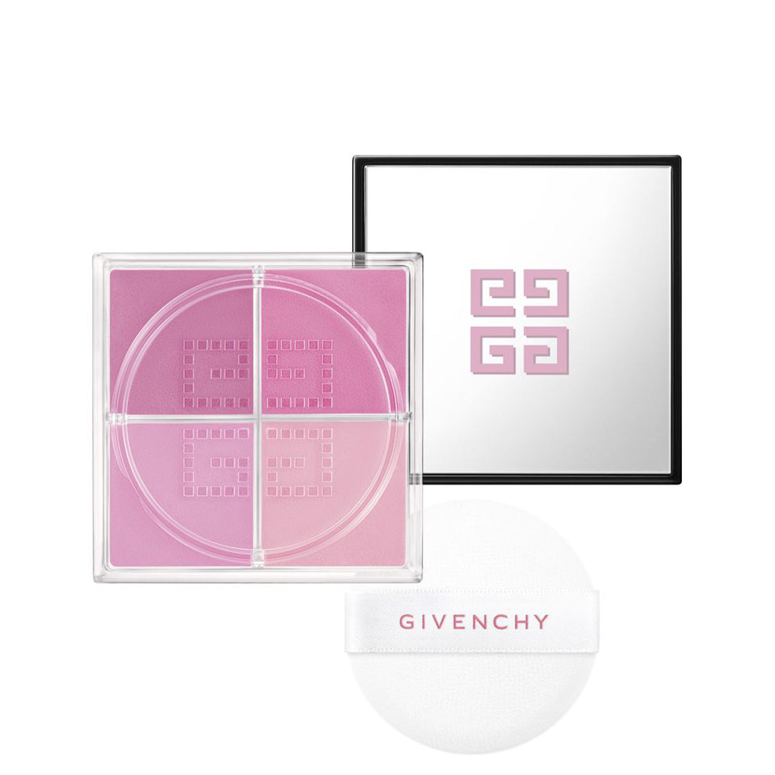 Prisme Libre Blush Blush in Polvere Libera 01 Mousseline Pastel_GIVP090751_Givenchy