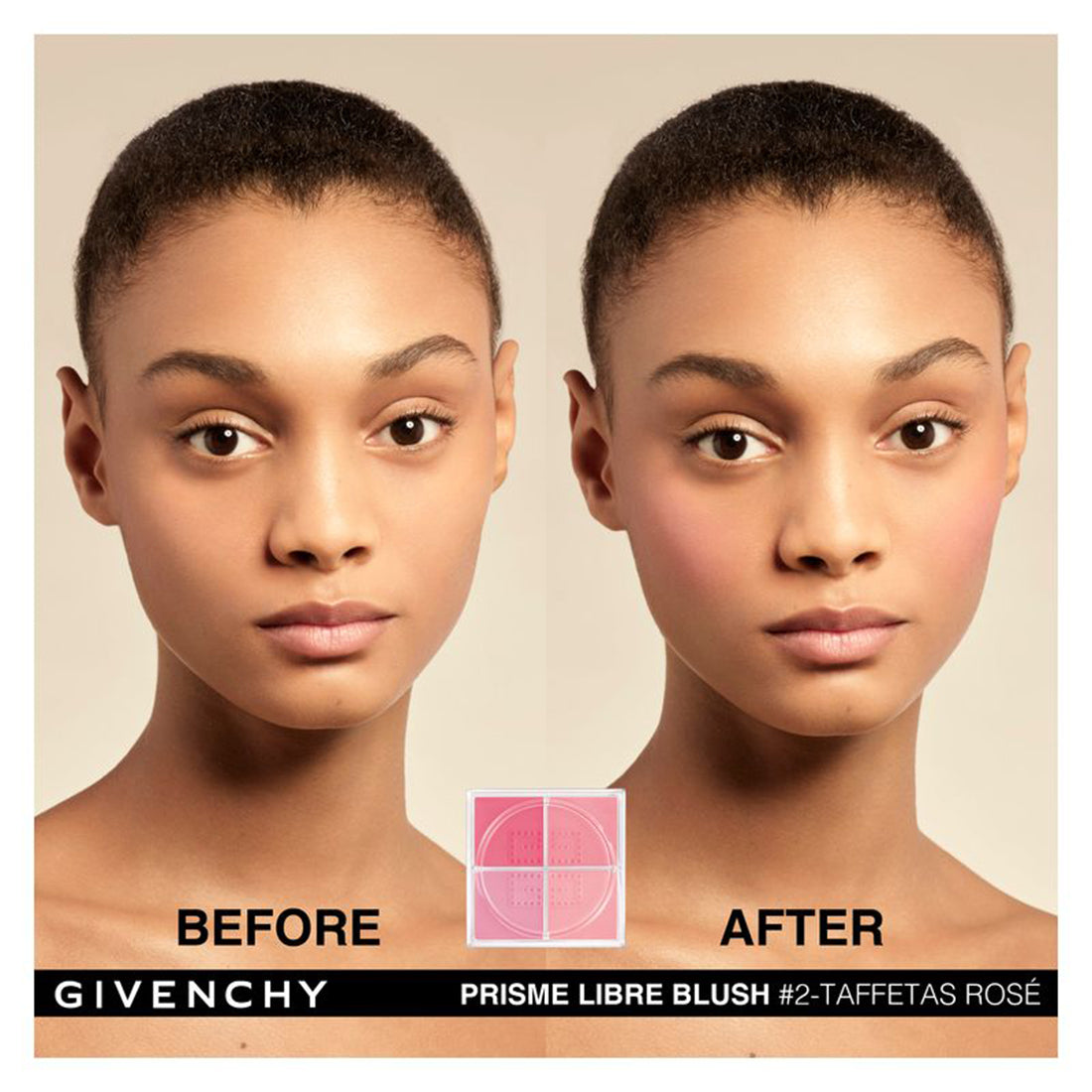 Prisme Libre Blush Blush in Polvere Libera 02 Taffetas Rosè_GIVP090752_Givenchy-2