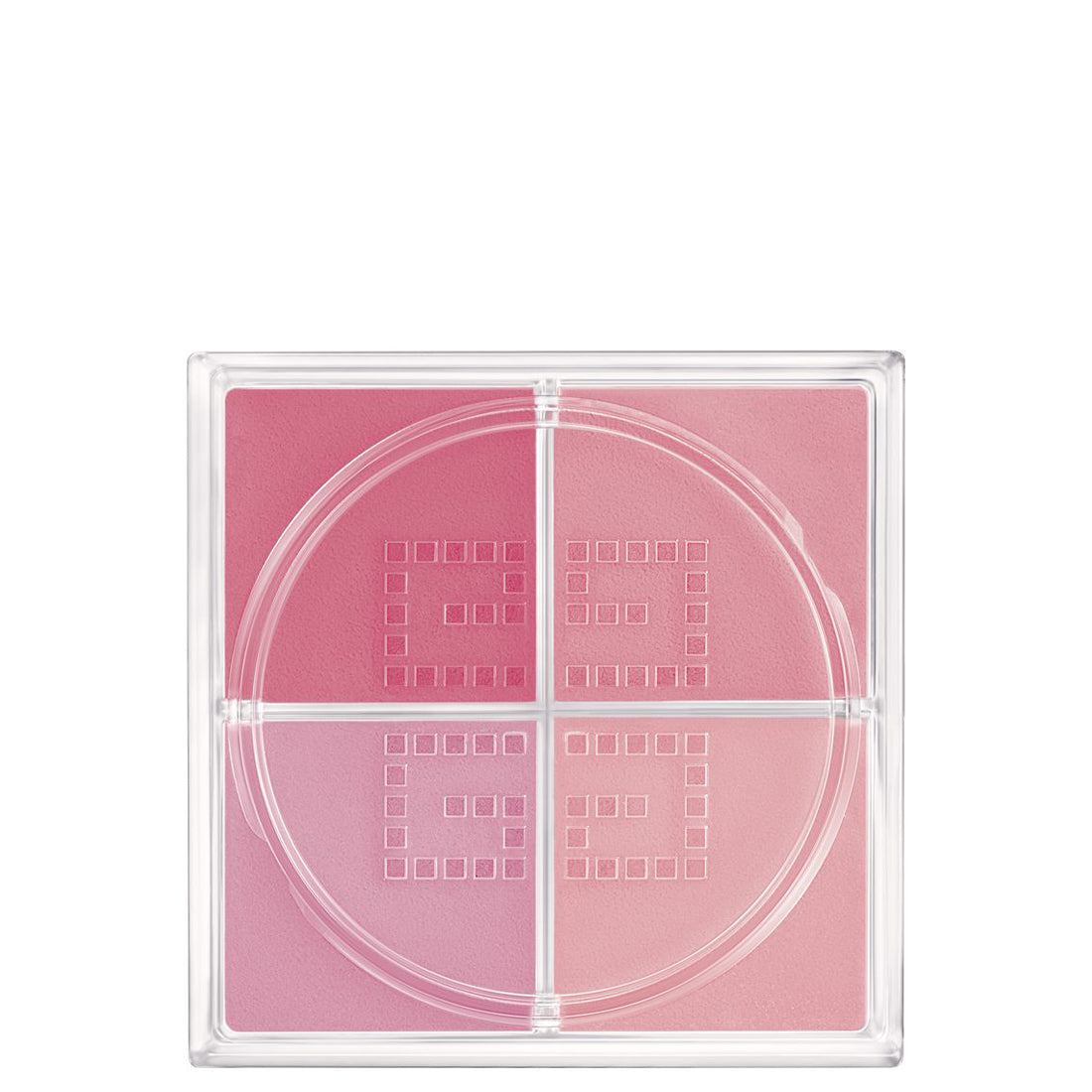 Prisme Libre Blush Blush in Polvere Libera 02 Taffetas Rosè_GIVP090752_Givenchy-4