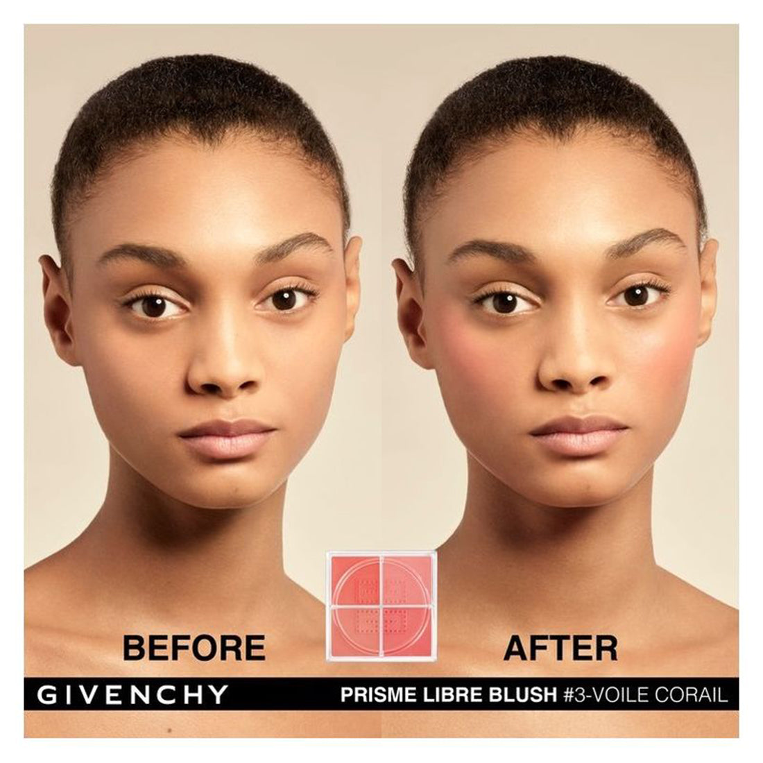 Prisme Libre Blush Blush in Polvere Libera 03 Voile Corail_GIVP090753_Givenchy-2