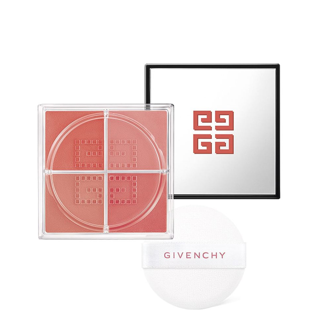 Prisme Libre Blush Blush in Polvere Libera 03 Voile Corail_GIVP090753_Givenchy