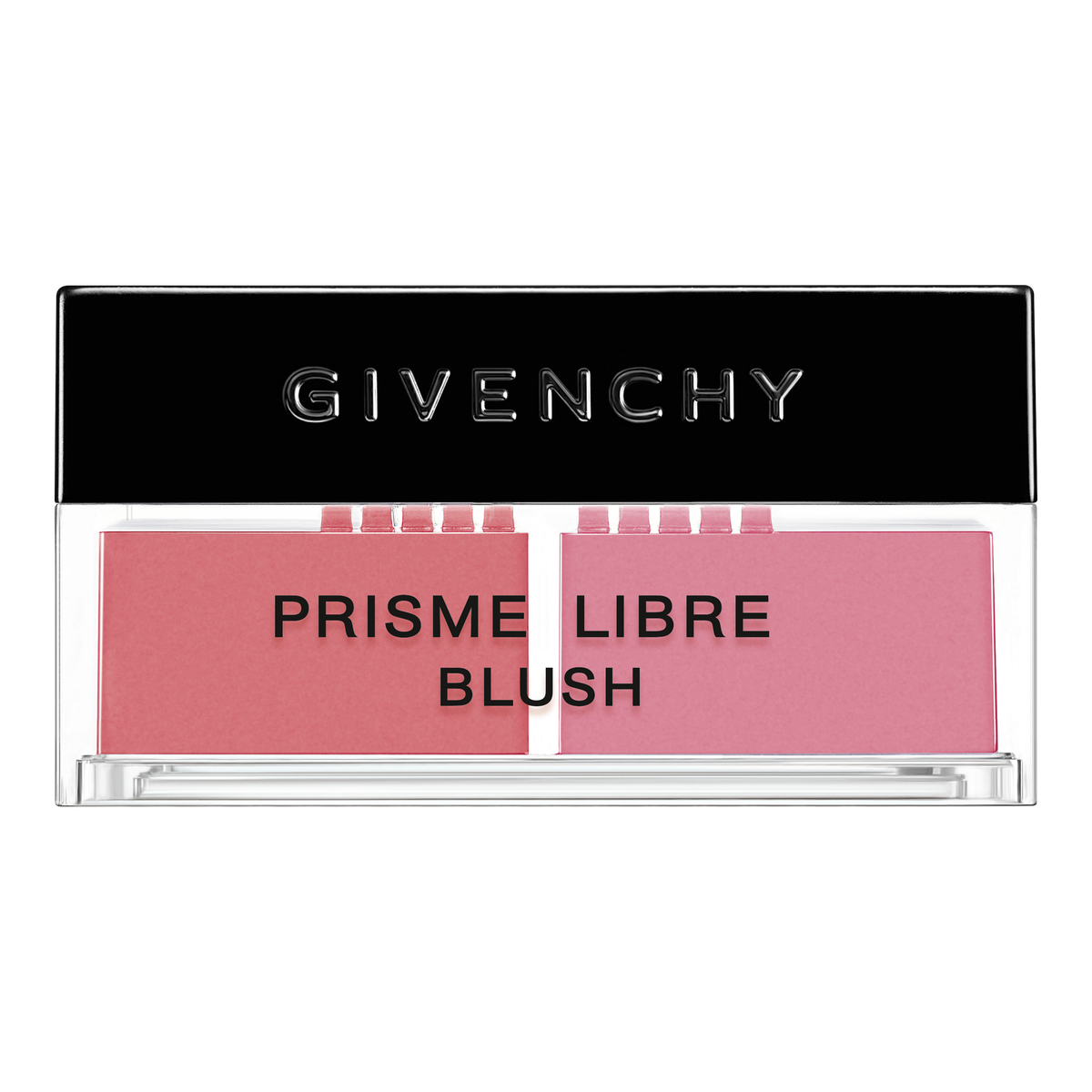 Prisme Libre Blush Blush in Polvere Libera 05 Popeline Violine_GIVP090755_Givenchy-2