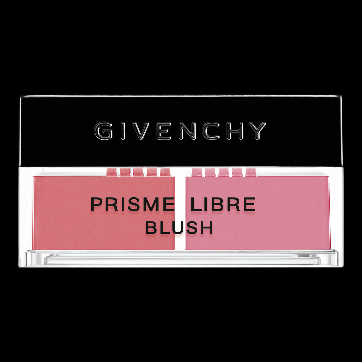 Prisme Libre Blush Blush in Polvere Libera 05 Popeline Violine_GIVP090755_Givenchy-2