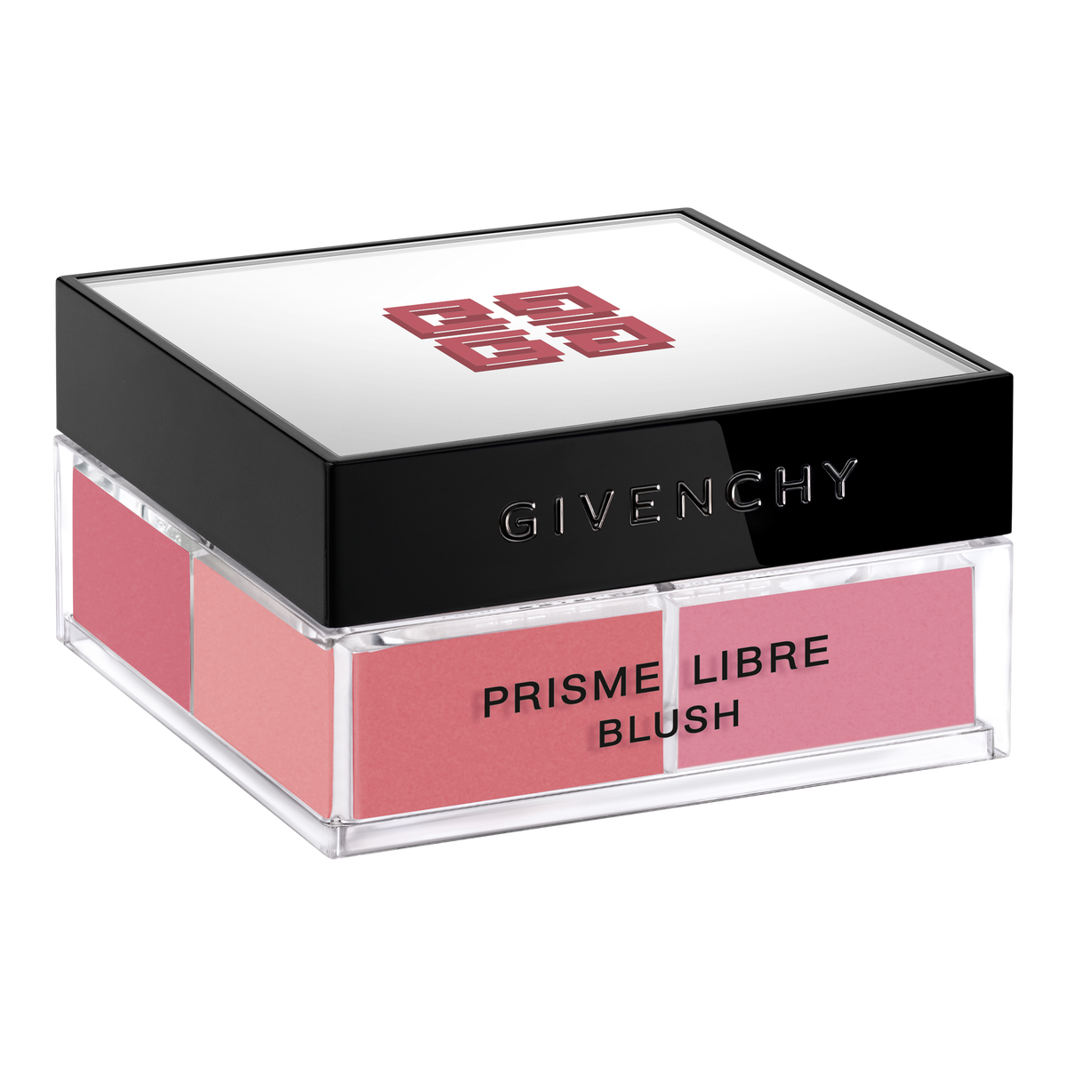 Prisme Libre Blush Blush in Polvere Libera 05 Popeline Violine_GIVP090755_Givenchy-3