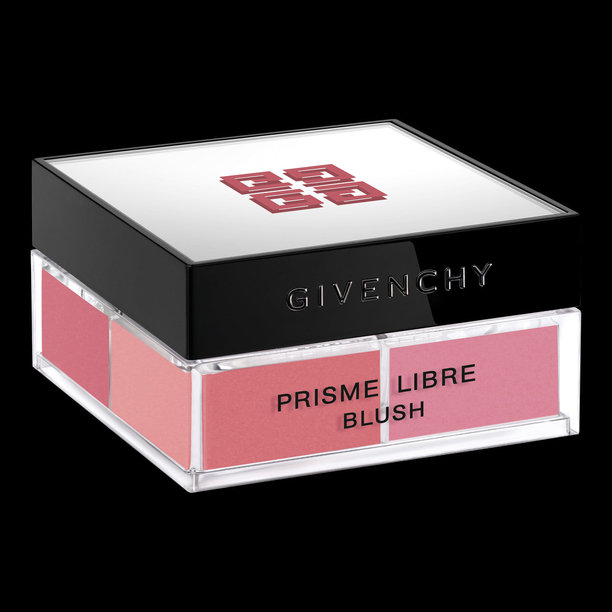 Prisme Libre Blush Blush in Polvere Libera 05 Popeline Violine_GIVP090755_Givenchy-3