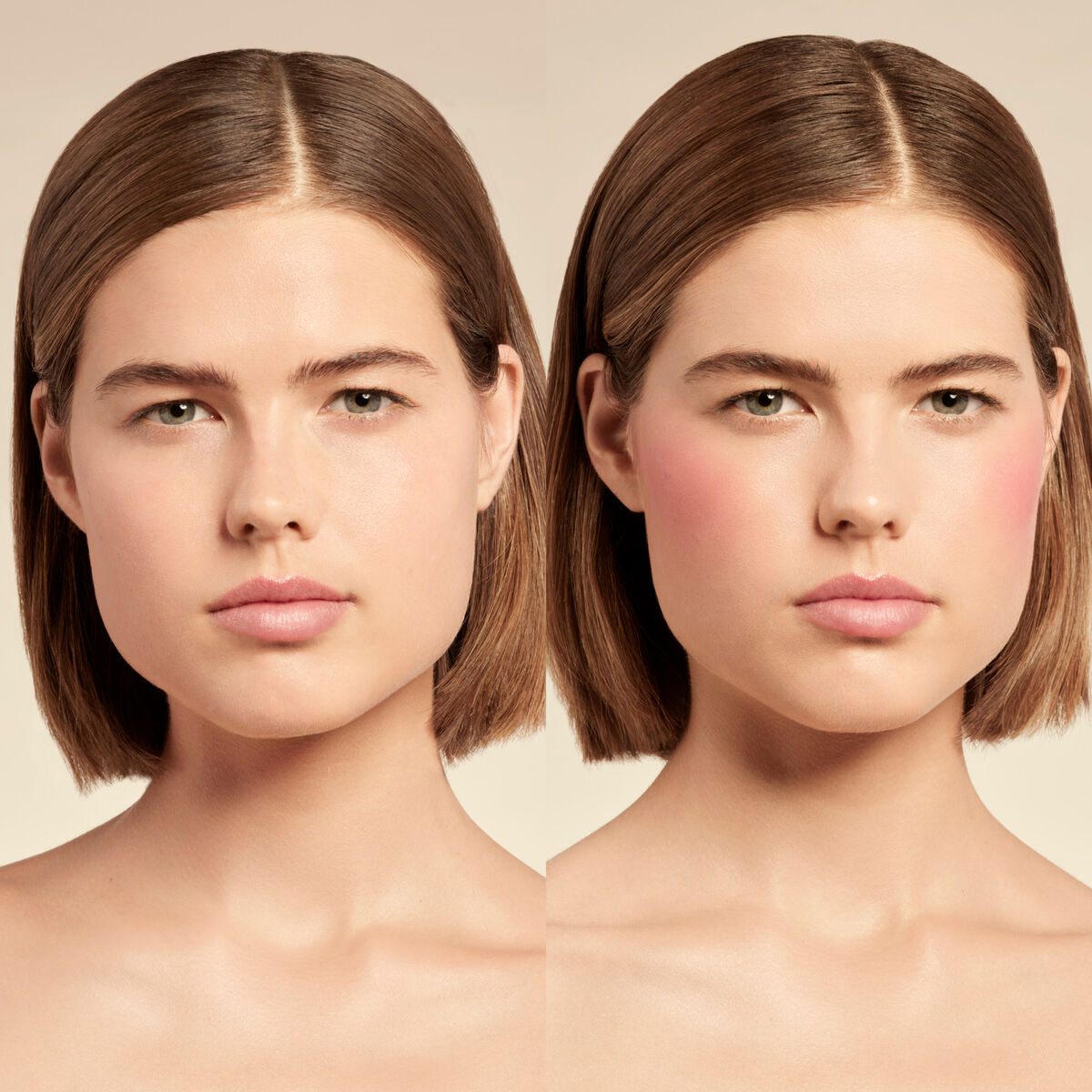 Prisme Libre Blush Blush in Polvere Libera 05 Popeline Violine_GIVP090755_Givenchy-4