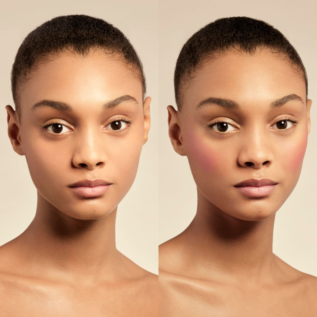 Prisme Libre Blush Blush in Polvere Libera 05 Popeline Violine_GIVP090755_Givenchy-5