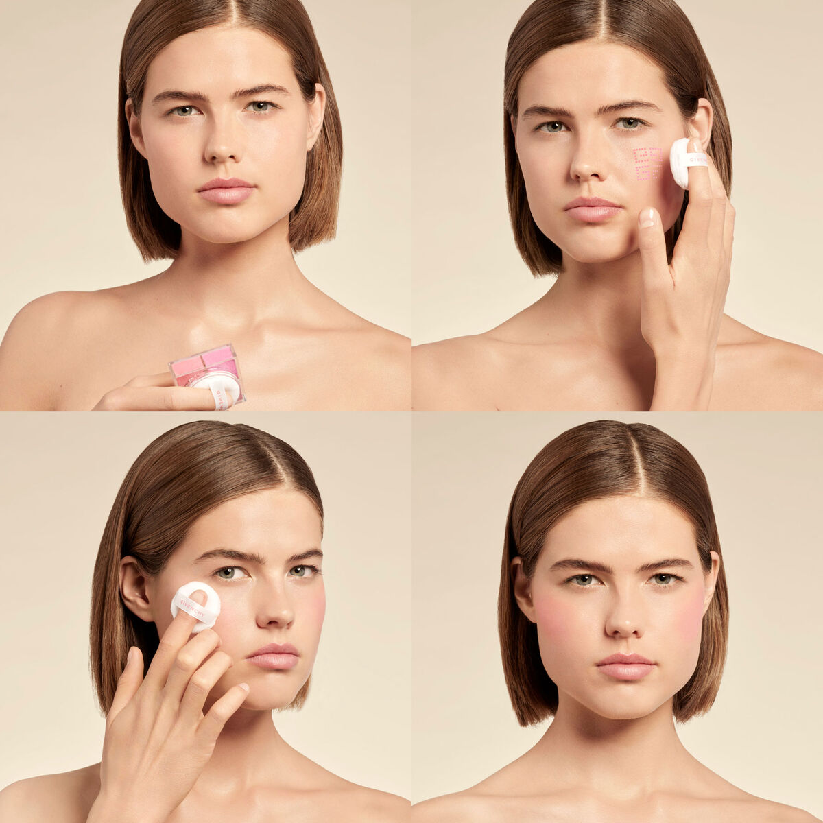 Prisme Libre Blush Blush in Polvere Libera 05 Popeline Violine_GIVP090755_Givenchy-6
