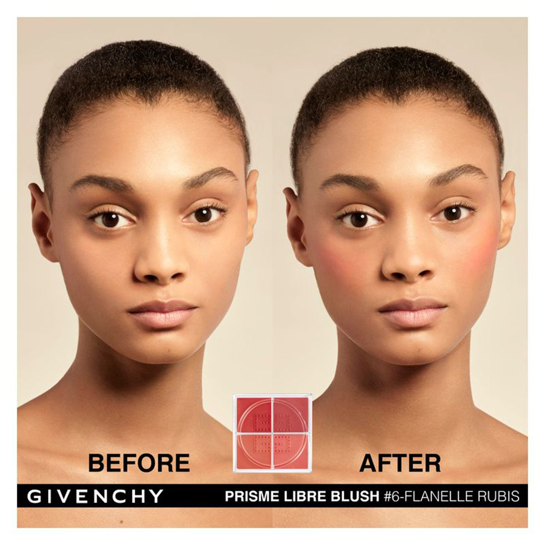 Prisme Libre Blush Blush in Polvere Libera 06 Flanelle Rubis_GIVP090756_Givenchy-2