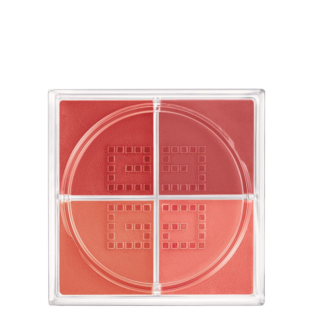 Prisme Libre Blush Blush in Polvere Libera 06 Flanelle Rubis_GIVP090756_Givenchy-4
