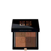 Prisme Libre Bronzing Powder Polvere Abbronzante E Per Contouring In 4-Colori_GIVP090641_Givenchy