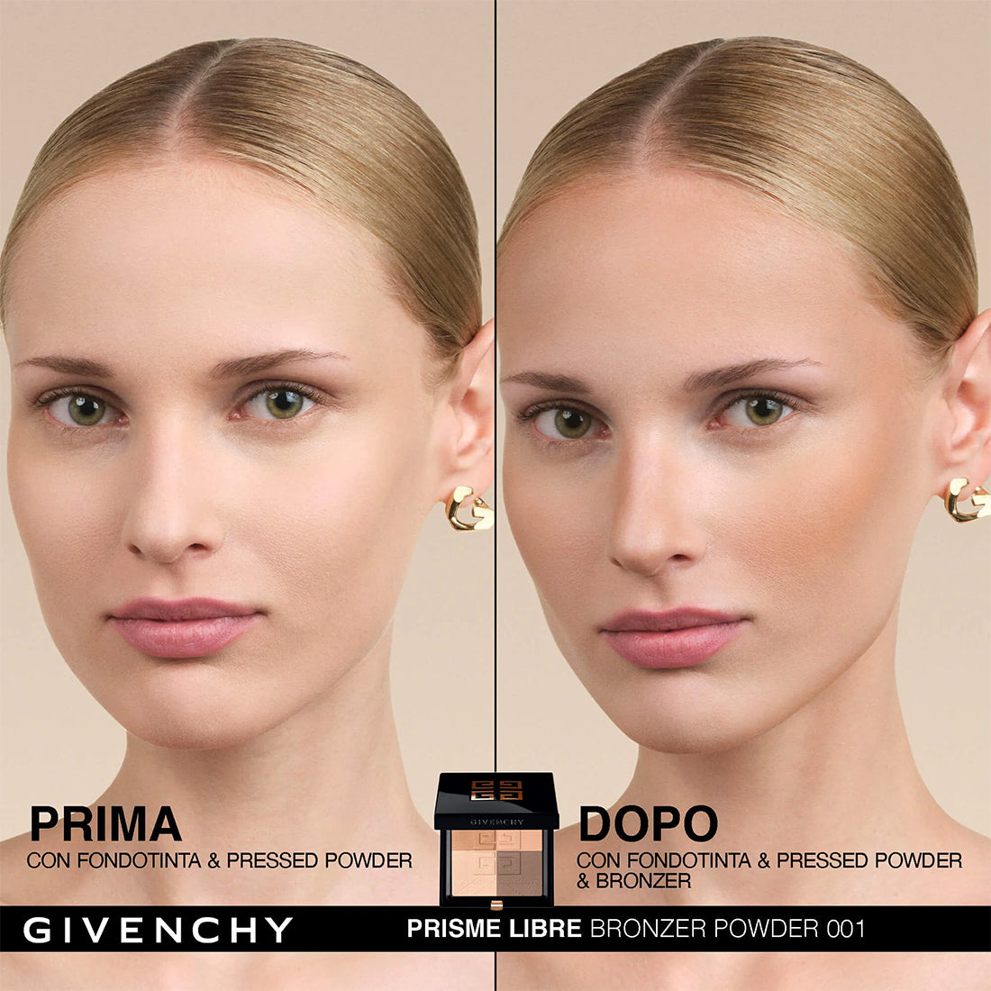 Prisme Libre Bronzing Powder Terra H001_GIV000396_Givenchy-2