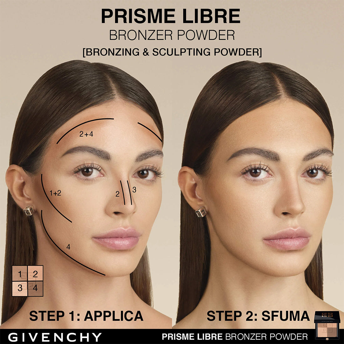 Prisme Libre Bronzing Powder Terra H001_GIV000396_Givenchy-3