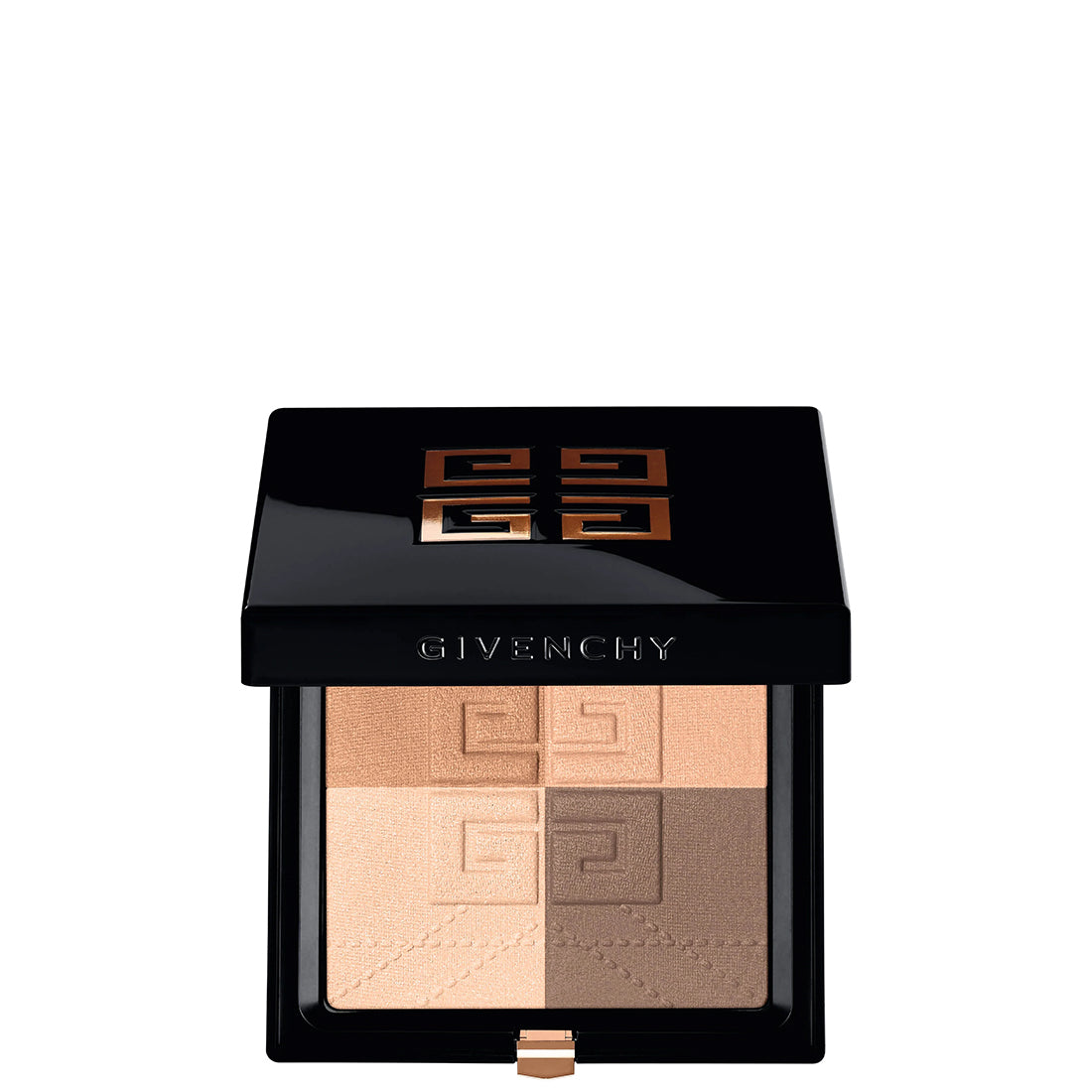 Prisme Libre Bronzing Powder Terra H001_GIV000396_Givenchy