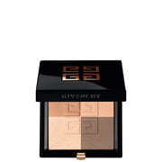 Prisme Libre Bronzing Powder Terra H001_GIV000396_Givenchy