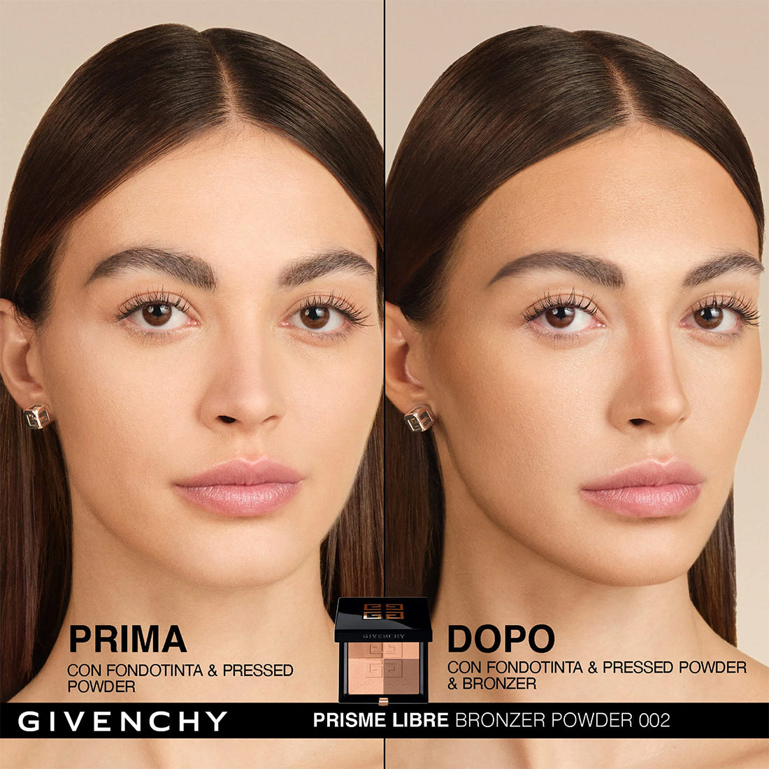 Prisme Libre Bronzing Powder Terra H002_GIV000397_Givenchy-2