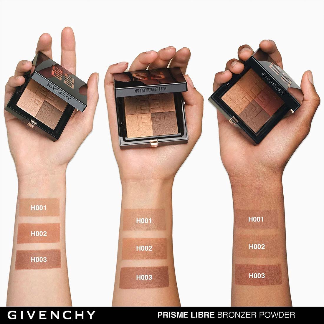 Prisme Libre Bronzing Powder Terra H002_GIV000397_Givenchy-4