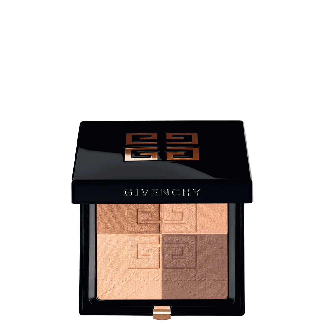 Prisme Libre Bronzing Powder Terra H002_GIV000397_Givenchy