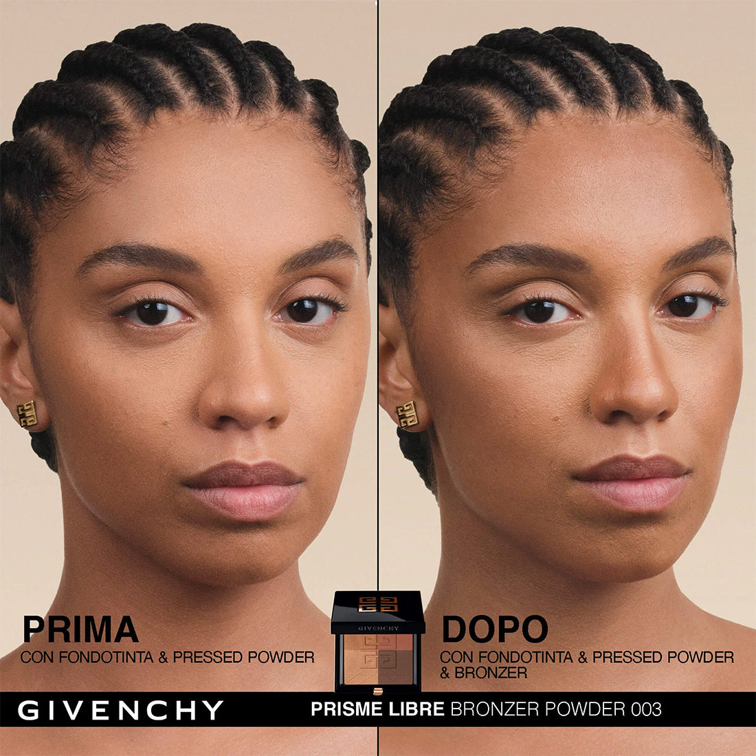 Prisme Libre Bronzing Powder Terra H003_GIV000421_Givenchy-2