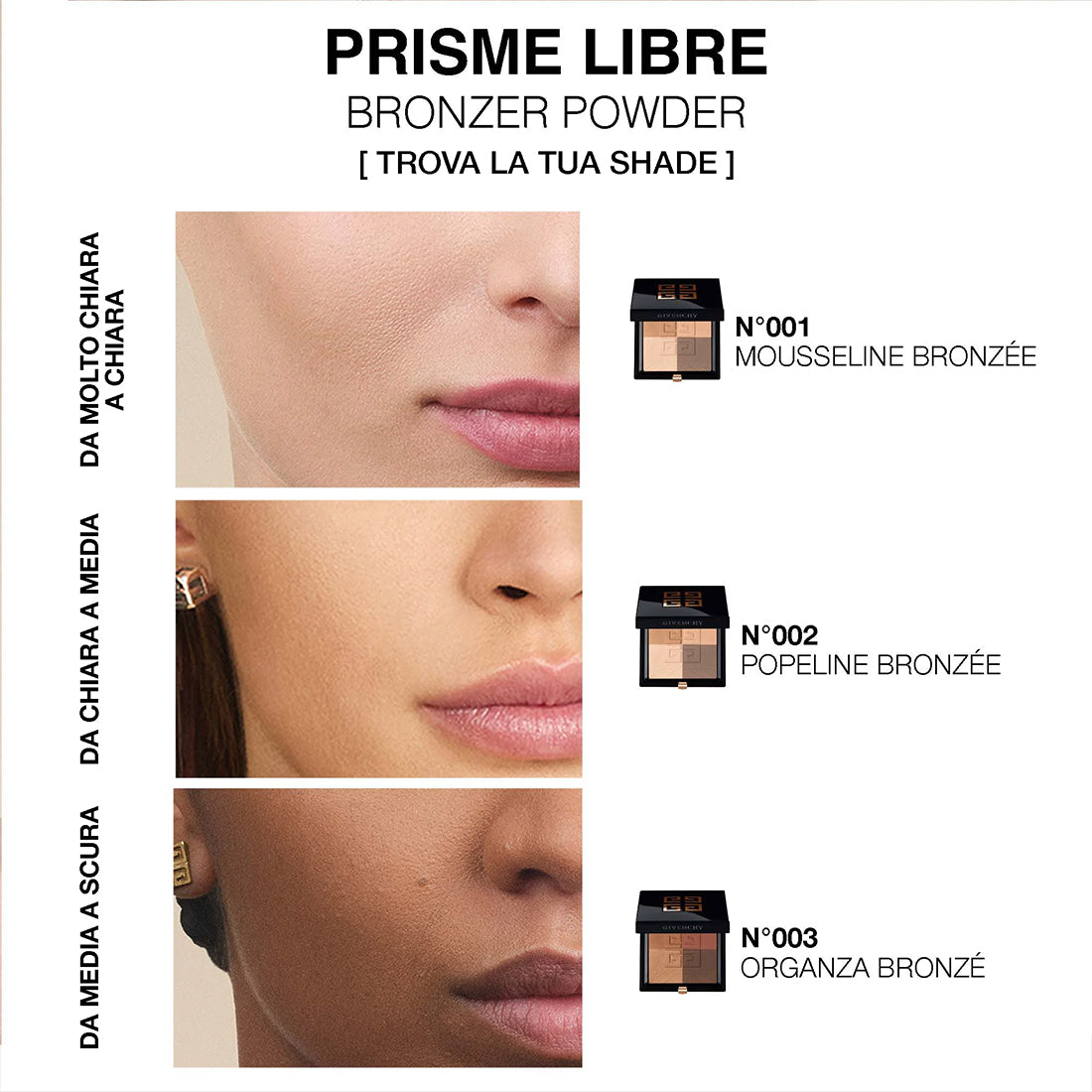Prisme Libre Bronzing Powder Terra H003_GIV000421_Givenchy-5