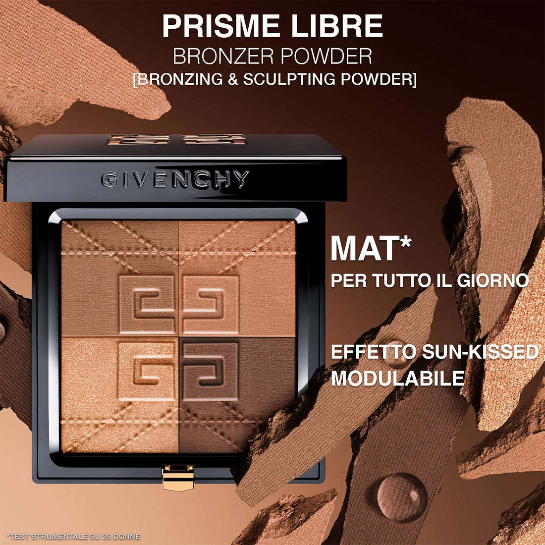 Prisme Libre Bronzing Powder Terra H003_GIV000421_Givenchy-6