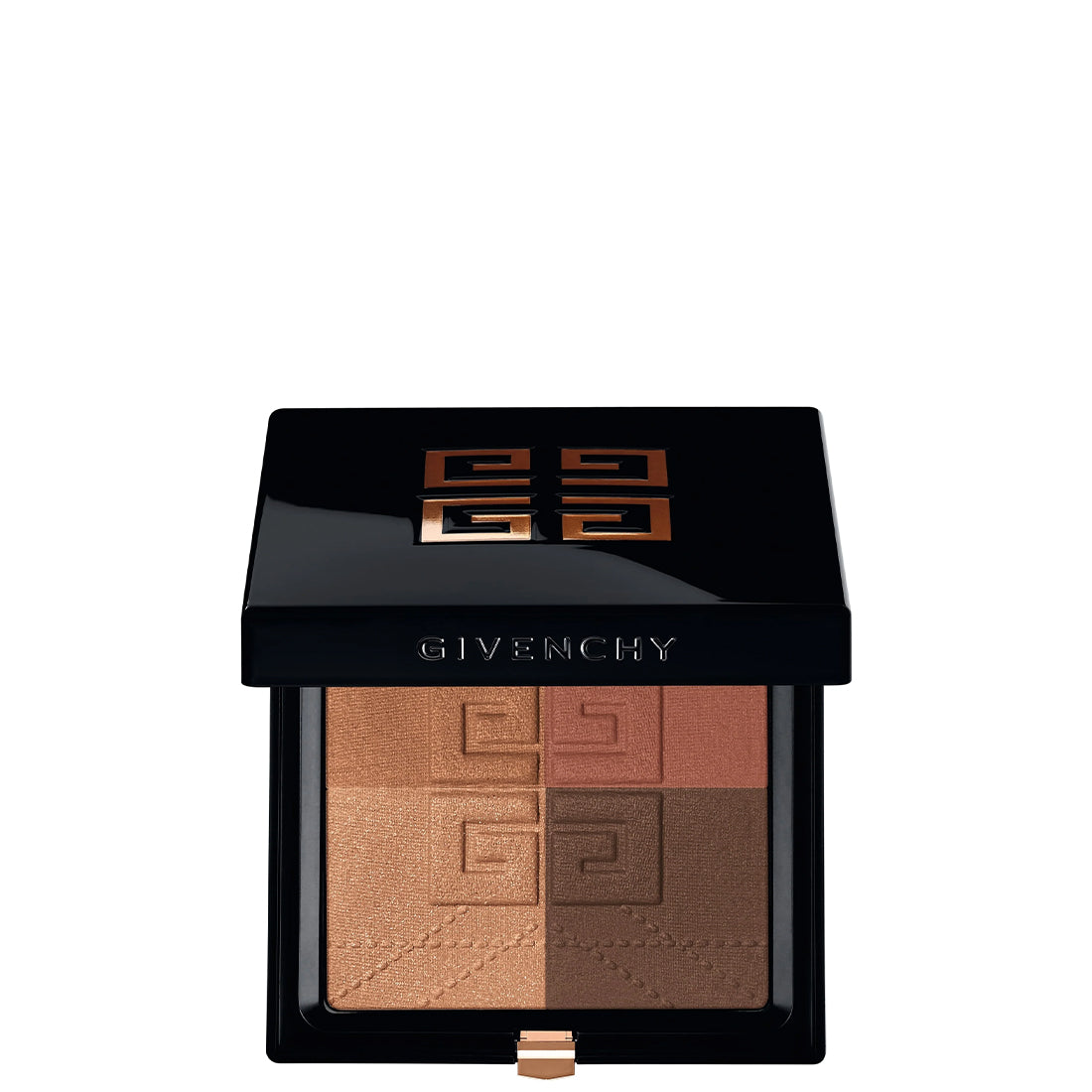 Prisme Libre Bronzing Powder Terra H003_GIV000421_Givenchy